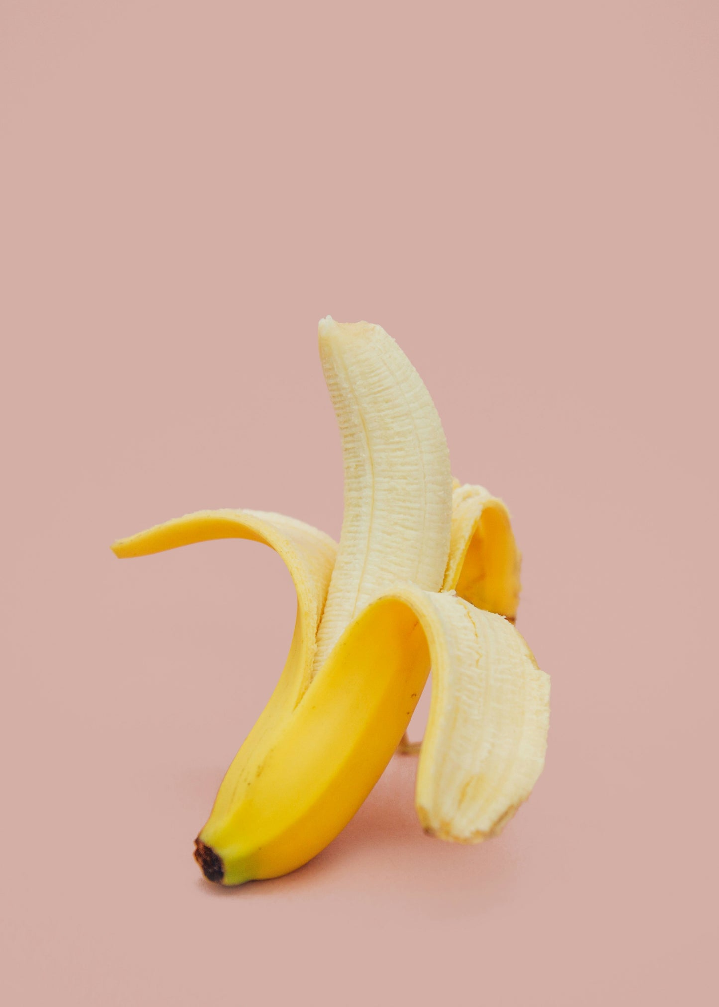 Huidgezondheid